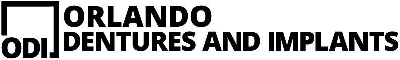 Orlando logo